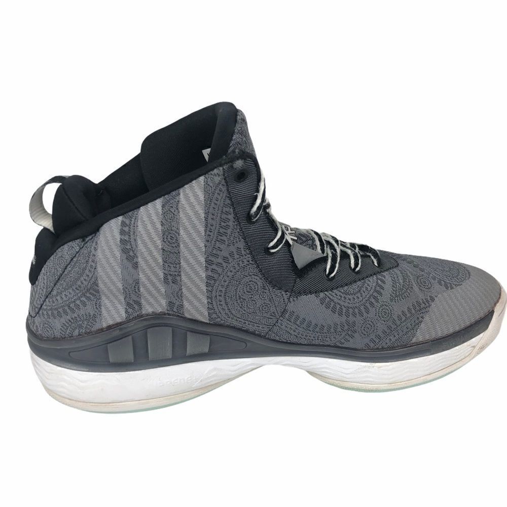 Adidas J wall 1 sneakers